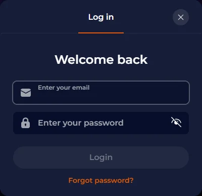 Bingo.dk Casino